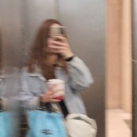 LaSari (@sari__la) 's Twitter Profile