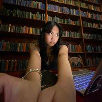 Qezia (@slice_of_quiche) 's Twitter Profile