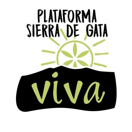 Plataforma Contra los Proyectos Mineros en Sierra de Gata