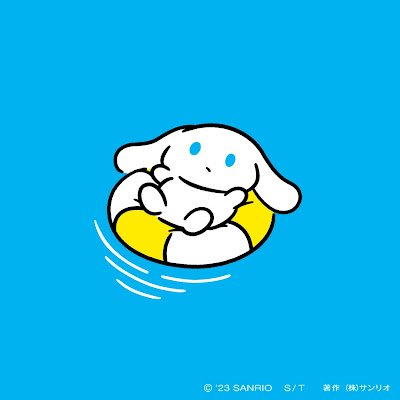 Terminal477752's profile picture. 