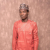 shamsu Abdullahi $BEYOND (@yanashamsu57747) Twitter profile photo