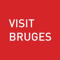 Visit Bruges(@Visit_Bruges) 's Twitter Profile Photo