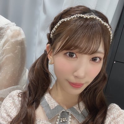 s_kotone_4's profile picture. アイドルカレッジ島田詩音さんのグループ加入5周年&生誕お祝いアカウントになります。