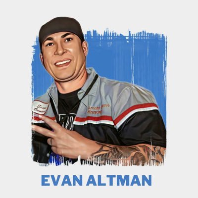 DEvanAltman Profile Picture