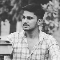Ramkishor Bhadu (@iramkishorbhadu) 's Twitter Profile Photo Ramkishor Bhadu (@iramkishorbhadu) 's Twitter Profile Photo