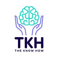 TheKnowHow(@TheKnowHow_ae) 's Twitter Profile Photo