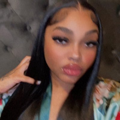 YourRoleModel__'s profile picture. 