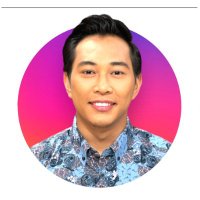 Hakim Rahman (@ahakimrahman) 's Twitter Profile Photo Hakim Rahman (@ahakimrahman) 's Twitter Profile Photo