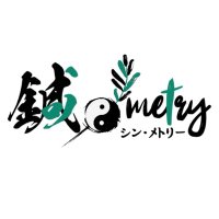 鍼・metry (@arai_harikyu) 's Twitter Profile Photo 鍼・metry (@arai_harikyu) 's Twitter Profile Photo