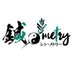 鍼・metry (@arai_harikyu) Twitter profile photo 鍼・metry (@arai_harikyu) Twitter profile photo