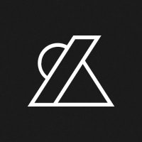Pivot Global (@pivotglobal_xyz) 's Twitter Profile