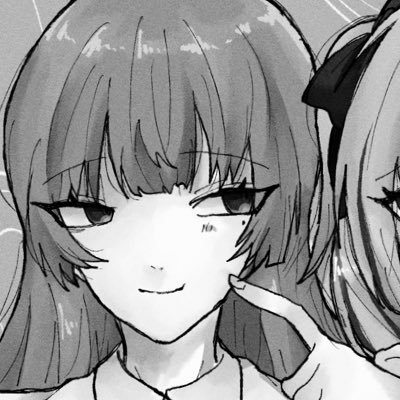 𝒦❤︎さんのプロフィール画像