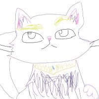 もこ (@gibraltarmoko) 's Twitter Profile