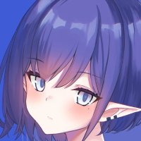 極太眉毛@4/29ブルマ18 L-02 (@g_mayuge) 's Twitter Profile Photo 極太眉毛@4/29ブルマ18 L-02 (@g_mayuge) 's Twitter Profile Photo