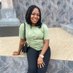 Peace Emmanuella Nse (@emmanuella_nse) Twitter profile photo Peace Emmanuella Nse (@emmanuella_nse) Twitter profile photo