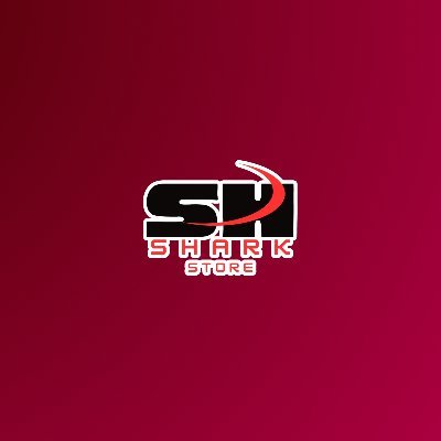 sharkstore2030's profile picture. منصه الكترونيه متخصصه في بيع وتسويق المنتجات بالجمله والنصف الجمله فى جميع الدول العربيه