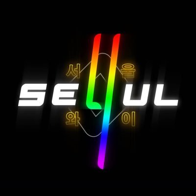 Seoul Yさんのプロフィール画像