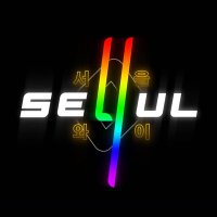 Seoul Y(@Seoulyent) 's Twitter Profile Photo