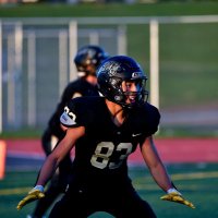 Carter Zins (@carterzins) 's Twitter Profile Photo Carter Zins (@carterzins) 's Twitter Profile Photo