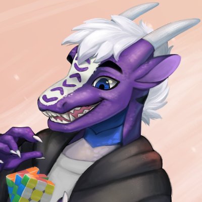 Julio974さんのプロフィール画像