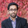 shammika83's profile picture. (Re)Building ScrollStrop in 70 days | Day 1/70 | #buildinpublic | Writing code since 1999 - Not a prompt jockey. Software development agency owner.