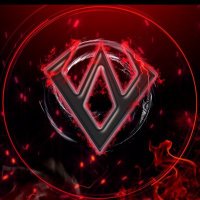 VAL*えいむ (@r4_1x) Twitter profile photo