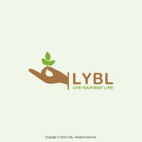 LYBL - Live Your Best Life(@lyblhealthcare) 's Twitter Profile Photo