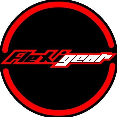 Flexigear 公式 Profile