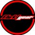Flexigear 公式 (@tonyjp2021) Twitter profile photo Flexigear 公式 (@tonyjp2021) Twitter profile photo