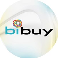 BiBuy(@bibuynet) 's Twitter Profile Photo