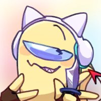 Miluπ§ (@milu980701) 's Twitter Profile Photo Miluπ§ (@milu980701) 's Twitter Profile Photo