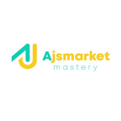 ajsmktmastery's profile picture. AjsMarketMastery specializes in crafting tailor-made digital marketing strategies that resonate with your audience.