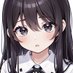 もりはる (@moriharu131) Twitter profile photo もりはる (@moriharu131) Twitter profile photo