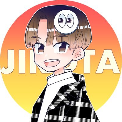 Jirota👀さんのプロフィール画像