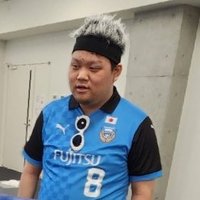 つぼい (@syo_o_o_o_o_o) 's Twitter Profile
