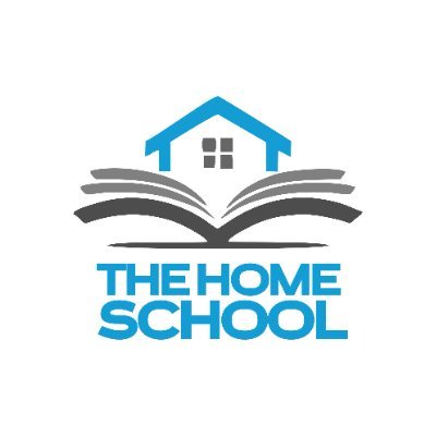 thehomeschlltd's profile picture. 