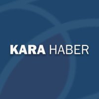 kara haber(@karahabercomtr) 's Twitter Profile Photo