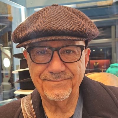 Brnas05576799's profile picture. Everything you've ever been told is a lie.