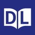 【DLsite】おすすめ漫画情報 (@pr_dlsite) Twitter profile photo 【DLsite】おすすめ漫画情報 (@pr_dlsite) Twitter profile photo