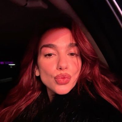 ilybzine Profile Picture