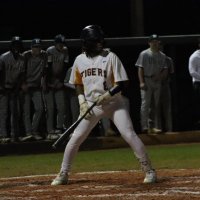 Quentin Reuben (@quentinreuben8) 's Twitter Profile