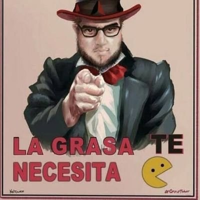 JD356_CR's profile picture. 