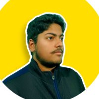 Saum Paul (@itssaumpaul) 's Twitter Profile