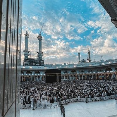 Moad_167's profile picture. 