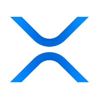 We are official account for XRP ETF TOKEN. Pre-sale is live at https://t.co/u1eP8dorZv