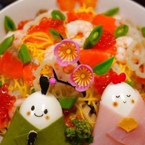 H7KwPivzRA9132's profile picture. 