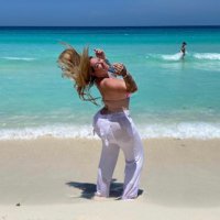 ELKE (@itselke) Twitter profile photo