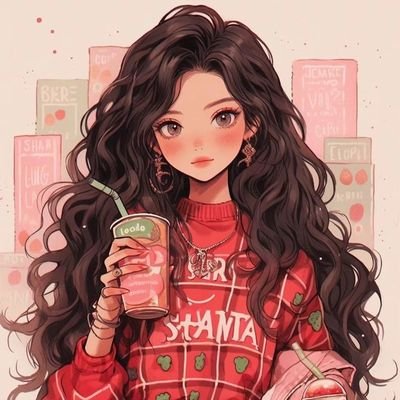 braniacthoughts's profile picture. Ailurophile. Bibliophile. Pluviophile. Ergophile. Cymotrichous. Posse.