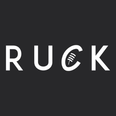 Ruck Rugby🏉 Profile