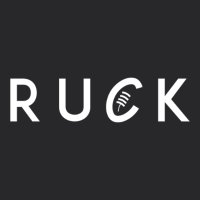 Ruck Rugby🏉(@RuckRugby) 's Twitter Profile Photo